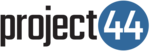 project44 Freight APIs