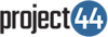 project44 Movement logo
