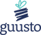 Guusto logo