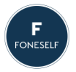 Foneself