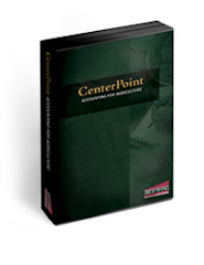 CenterPoint Accounting for Agriculture