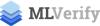 MLVerify logo