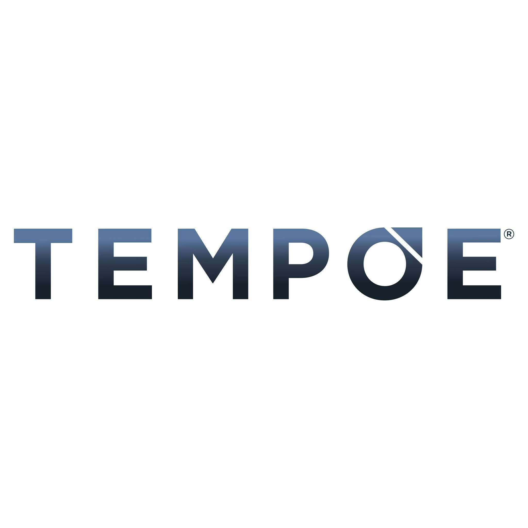 TEMPOE Leasing