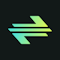 Truss Payments logo