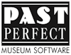 PastPerfect logo