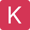 Kohtaa logo
