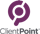 ClientPoint