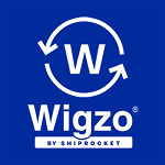 Wigzo