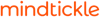Mindtickle's logo