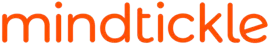 Mindtickle logo