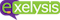 Exelysis Contact Center logo