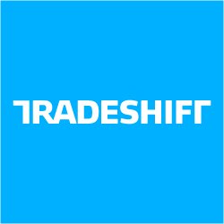 Tradeshift
