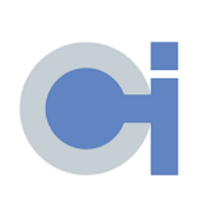 CoreIntegrator Workflow