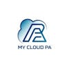 My Cloud PA logo