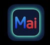 Mai CMMS logo
