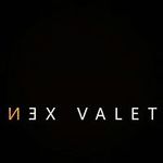NEX Valet