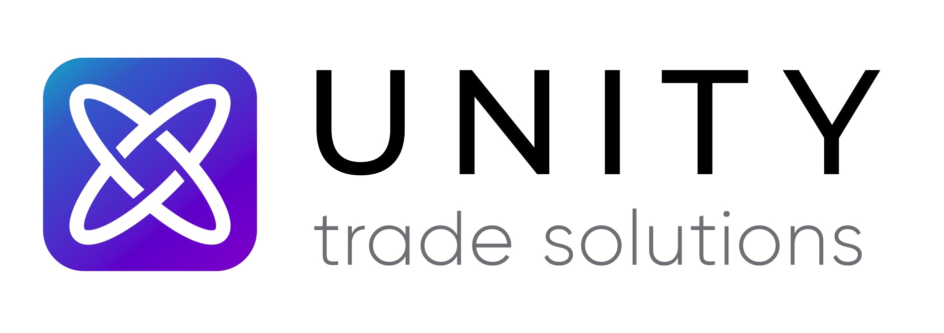 Unity Pricing Alternatives More 2023 Capterra