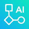 FlowCharts logo