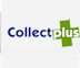 CollectPlus logo