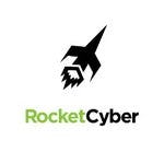 RocketCyber