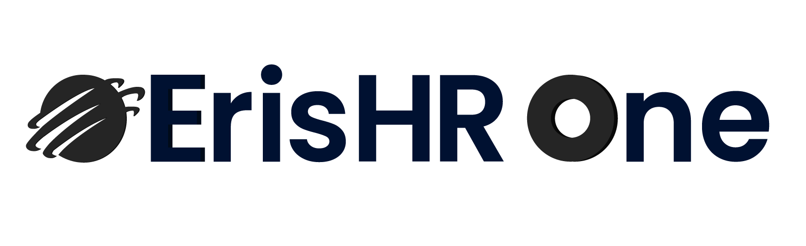 ErisHR One logo