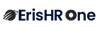 ErisHR One logo