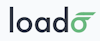 Loado logo
