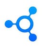 Rollee logo