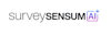 SurveySensum logo