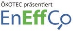 EnEffCo