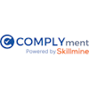COMPLYment logo