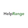 HelpRange logo