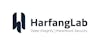 HarfangLab logo