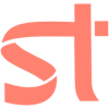 Staflexx logo