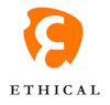 eReconciliation® logo