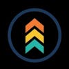 AgendaWPP logo