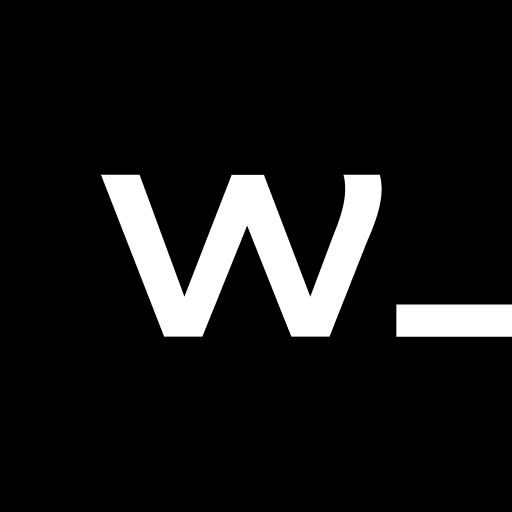 Wiplist logo