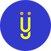 Yellow Tokens logo