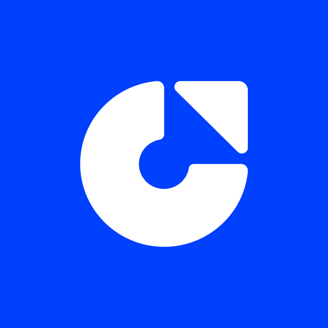 Logotipo do Controlle