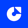Controlle logo