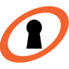 Hushmail logo