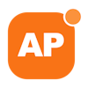 AdPredictor AI logo