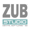 ZUB Studio