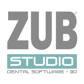 ZUB Studio