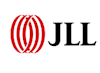 JLL Asset Beacon logo