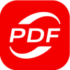 KDAN PDF logo