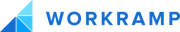 WorkRamp's logo