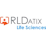 RLDatix Life Sciences