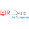 RLDatix Life Sciences logo