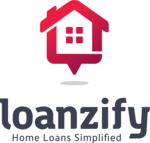 Loanzify